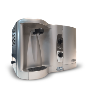 Europa Fluir Inox