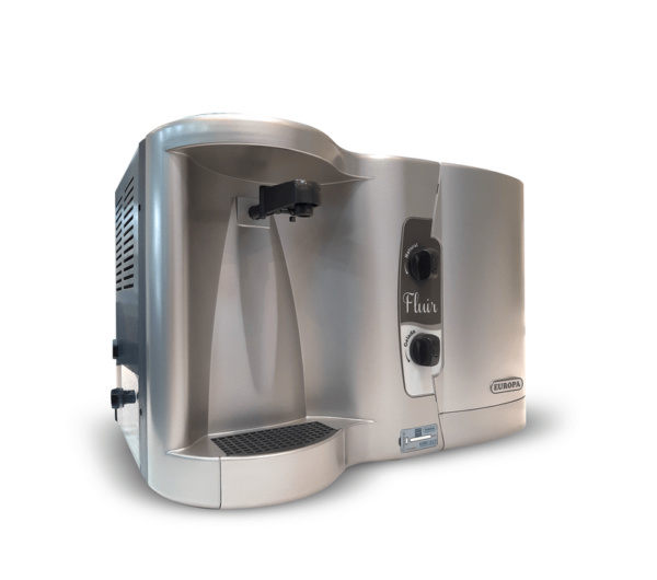 Europa Fluir Inox