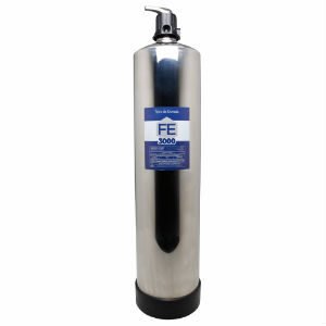 FE 3000 Inox