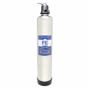 FE 1000 Inox