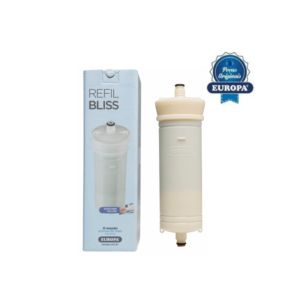 Refil Bliss