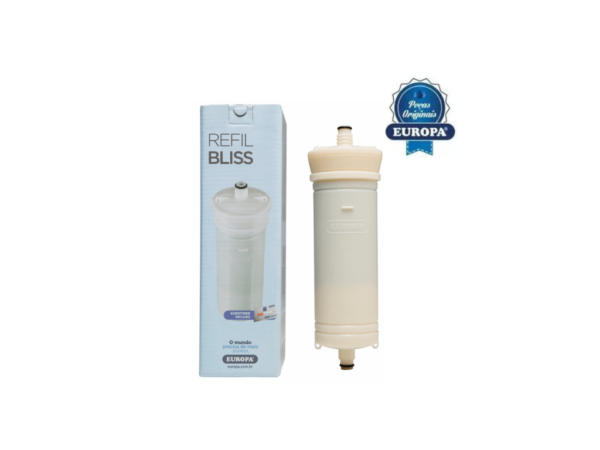 Refil Bliss