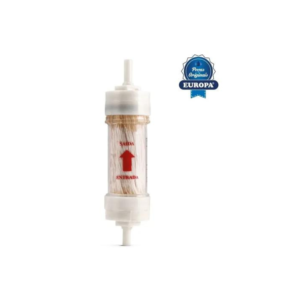 Retentor-Bacteriologico-180