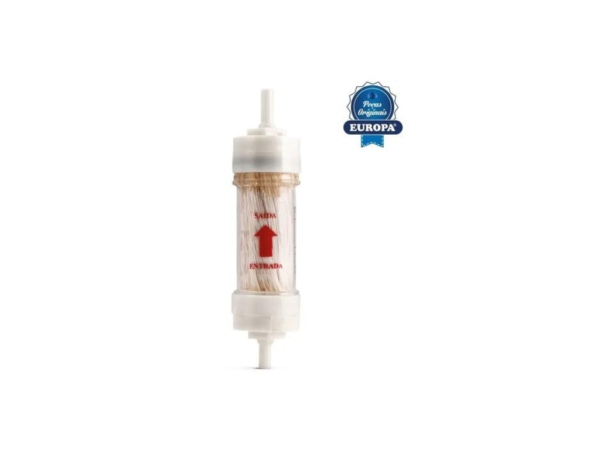 Retentor-Bacteriologico-180