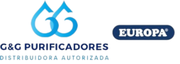 GG Purificadores