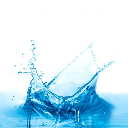 water-splash-isolated-white-background.jpg water-splash-isolated-white-background.jpg