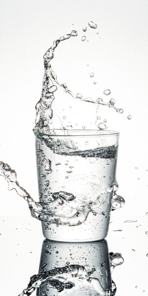 water-splashing-from-glass.jpg water-splashing-from-glass.jpg